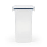 2.5L Rectangle Food storage Container, 1-pc O3U2 - product image 1