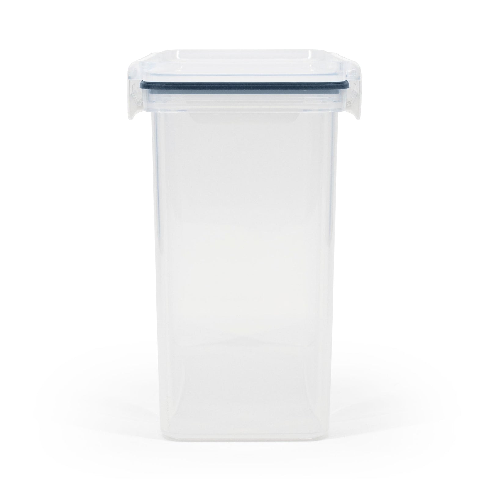 2.5L Rectangle Food storage Container, 1-pc O3U2 - product image 1