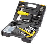 Plug Maintenance Tool Set, 14-pc V0U1 - product image 1