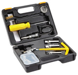 Plug Maintenance Tool Set, 14-pc V0U1 - product image 2
