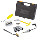 Plug Maintenance Tool Set, 14-pc V0U1 - product image 4