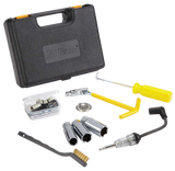 Plug Maintenance Tool Set, 14-pc V0U1 - product image 5