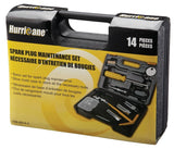 Plug Maintenance Tool Set, 14-pc V0U1 - product image 6
