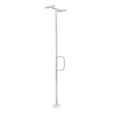 Floor to Ceiling Grab Bar S9L9 - product image 1