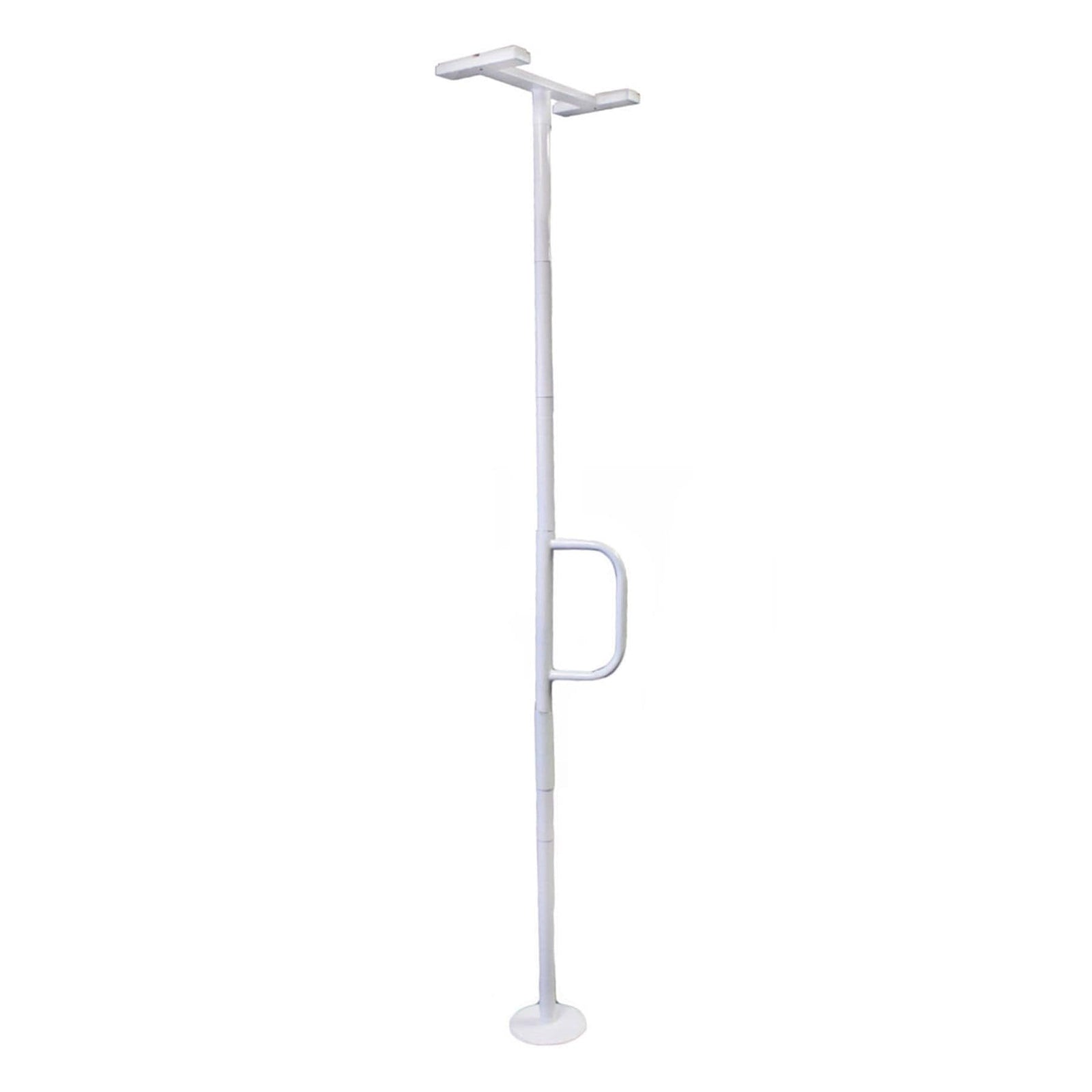 Floor to Ceiling Grab Bar S9L9 - product image 1