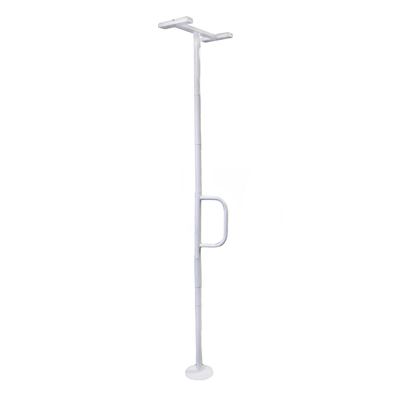 Floor to Ceiling Grab Bar S9L9