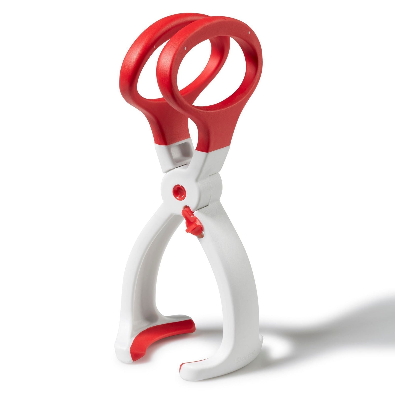 Canning Mason Jar Lifter, Springloaded with Easy Release P3B9 - product image 1