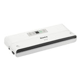 Electric Vacuum Food Sealer F5Z4 - product image 1