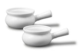 French Onion Soup Bowls, 2-pk Z8P2 - product image 1