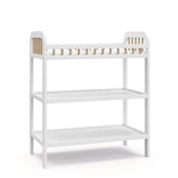 Pasadena Changing Table S3E9 - product image 1