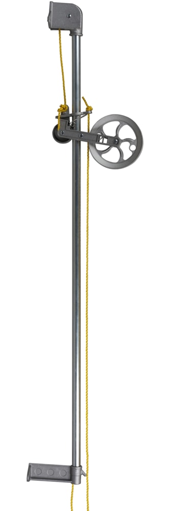 Deluxe Clothesline Elevator, 54-in R9L3 - product image 1