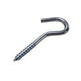 J-Hook, 1-Pack N3P4 - product image 1