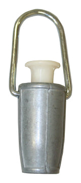 Metal Clothesline Tightener / Joiner V6V5 - product image 1