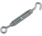 Metal Clothesline Turnbuckle, 3-in M2A6 - product image 1