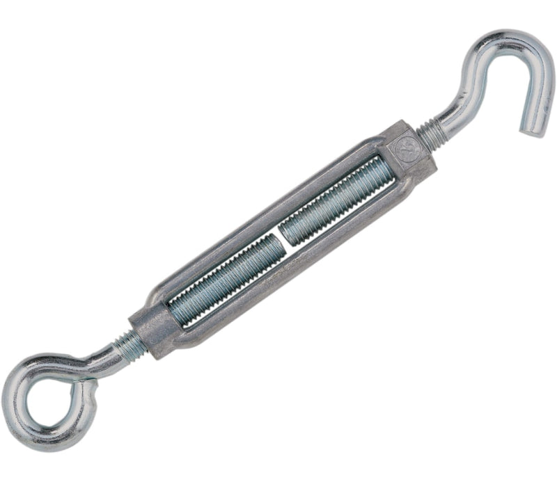 Metal Clothesline Turnbuckle, 3-in M2A6