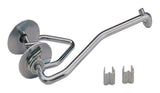 Metal Deluxe Clothesline Tightener Y7S5 - product image 1
