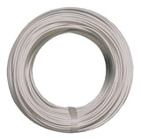 Outdoor Dryer Replacement Clothesline, 200-ft M1U8 - product image 1