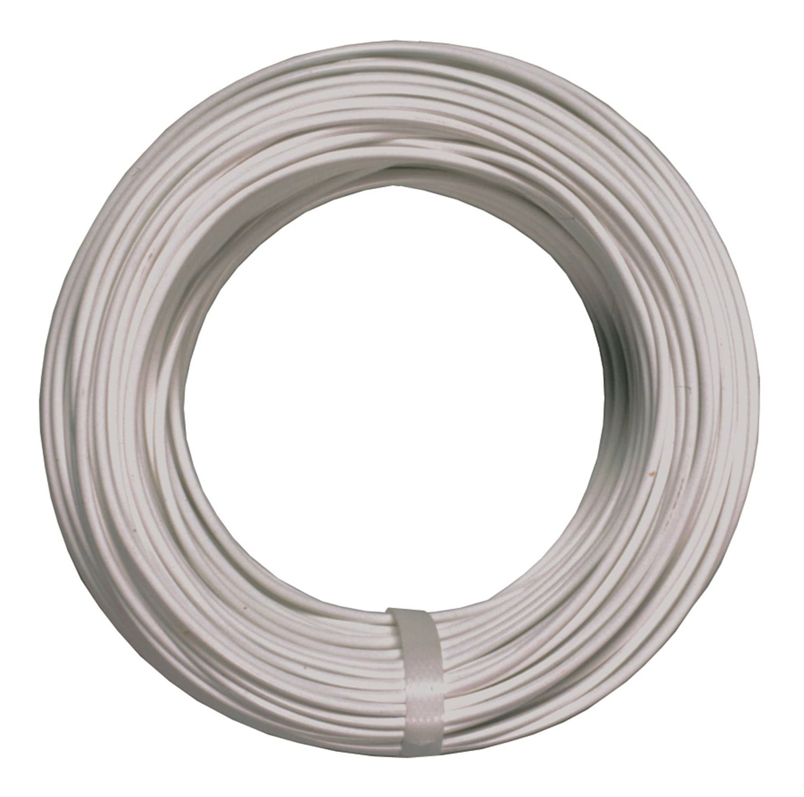 Outdoor Dryer Replacement Clothesline, 200-ft M1U8 - product image 1