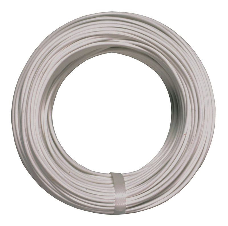 Outdoor Dryer Replacement Clothesline, 200-ft M1U8