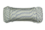 Polyester Clothesline, for Indoor & Outdoor, 150-ft A1G4 - product image 1
