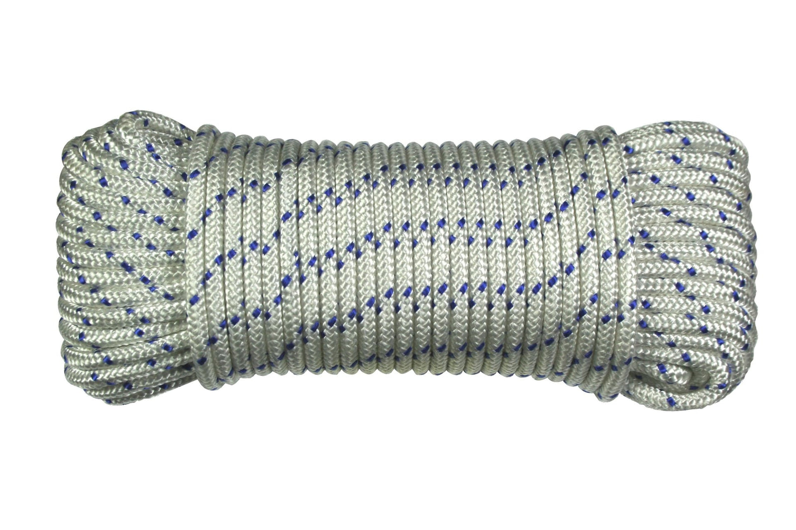 Polyester Clothesline, for Indoor & Outdoor, 150-ft A1G4 - product image 1