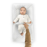 Summer 4-Sided Change Pad Y1A9 - product image 1