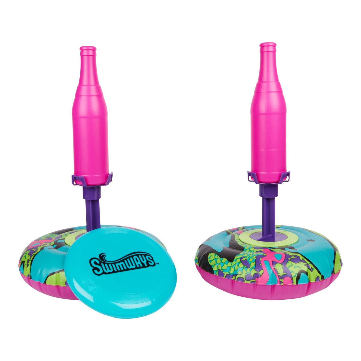 Hydro Bottle Splash B7M9 - product image 1