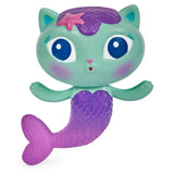 Licensed Floating Character Ariel Pool Toy, Assorted, Ages 3+ S3G9 - product image 1