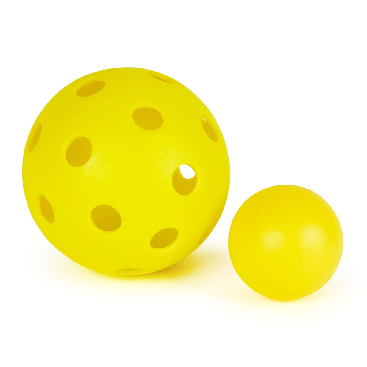 Paddle Pickle Ball Set O8R6 - product image 1