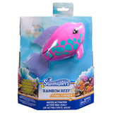 Rainbow Reef Pool Toy, Ages 5+ S1N0 - product image 1