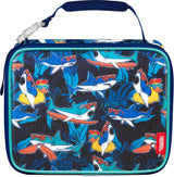 Insulated Soft Lunch Box with FLEX-A-GUARD Liner, Assorted Colours V3Y6 - product image 1