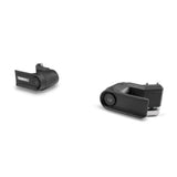StackTech Cord Wrap for StackTech Toolbox, Black D8I3 - product image 1