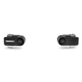 StackTech Cord Wrap for StackTech Toolbox, Black D8I3 - product image 3