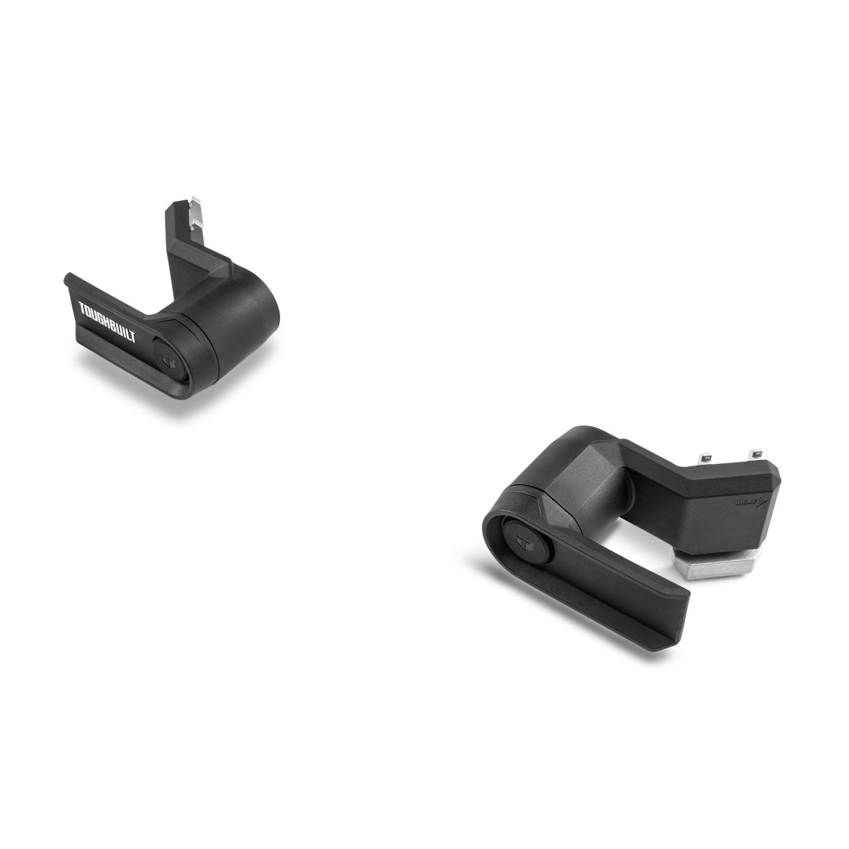 StackTech Cord Wrap for StackTech Toolbox, Black D8I3 - product image 4