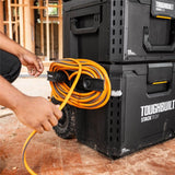 StackTech Cord Wrap for StackTech Toolbox, Black D8I3 - product image 6