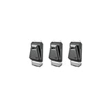 StackTech Hubs Tool Storage with Hooks, 3-pc Y9P5 - product image 1