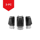 StackTech Hubs Tool Storage with Hooks, 3-pc Y9P5 - product image 3