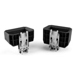 StackTech Long Tool Holder for StackTech Toolbox, Black S4B4 - product image 2