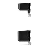 StackTech Long Tool Holder for StackTech Toolbox, Black S4B4 - product image 3