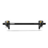 StackTech Roll Holder for StackTech Toolbox, Black, 35-lb B3Y8 - product image 1