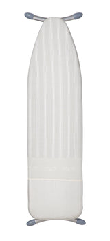 type A Adjustable Premium Ironing Board, 54-in x 15-in x 36-in O8P1 - product image 1