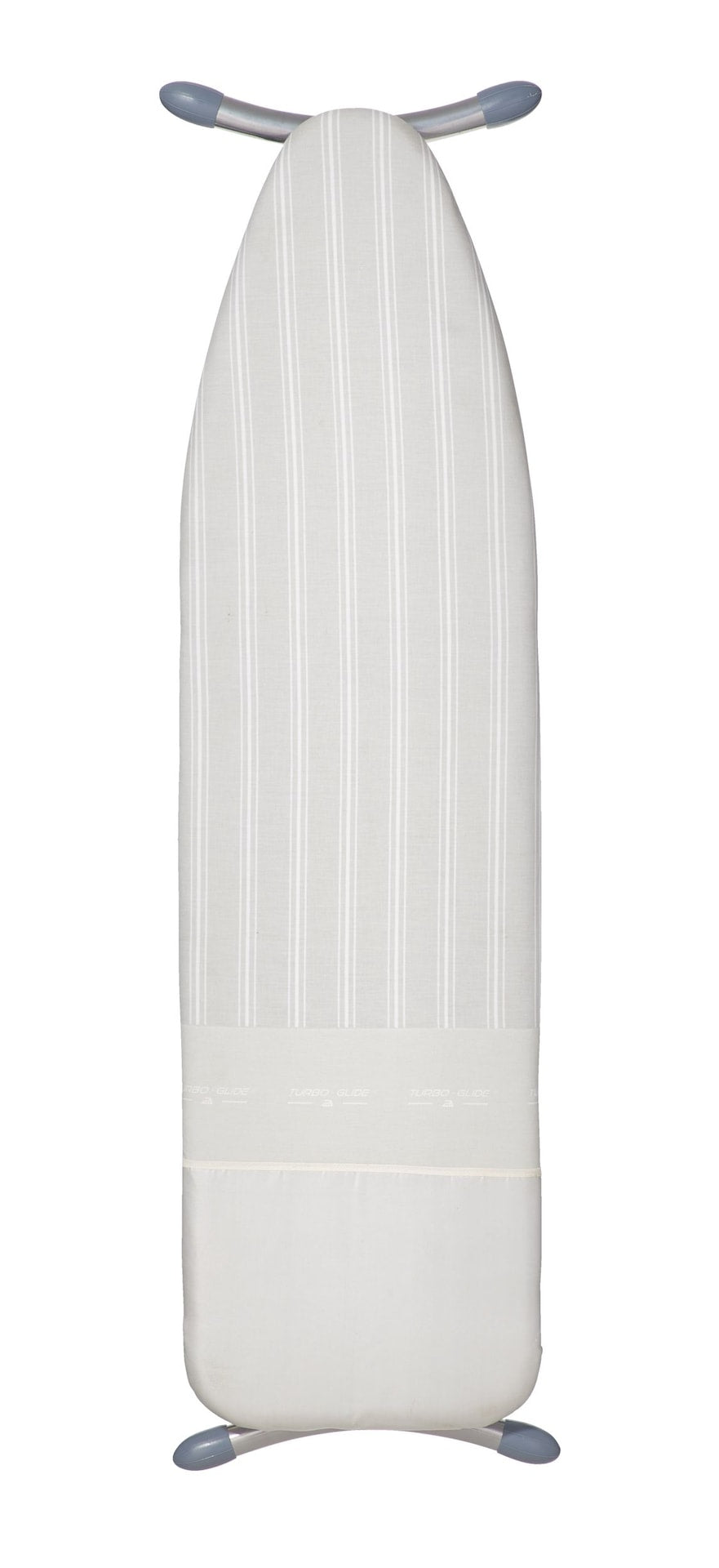 type A Adjustable Premium Ironing Board, 54-in x 15-in x 36-in O8P1 - product image 1