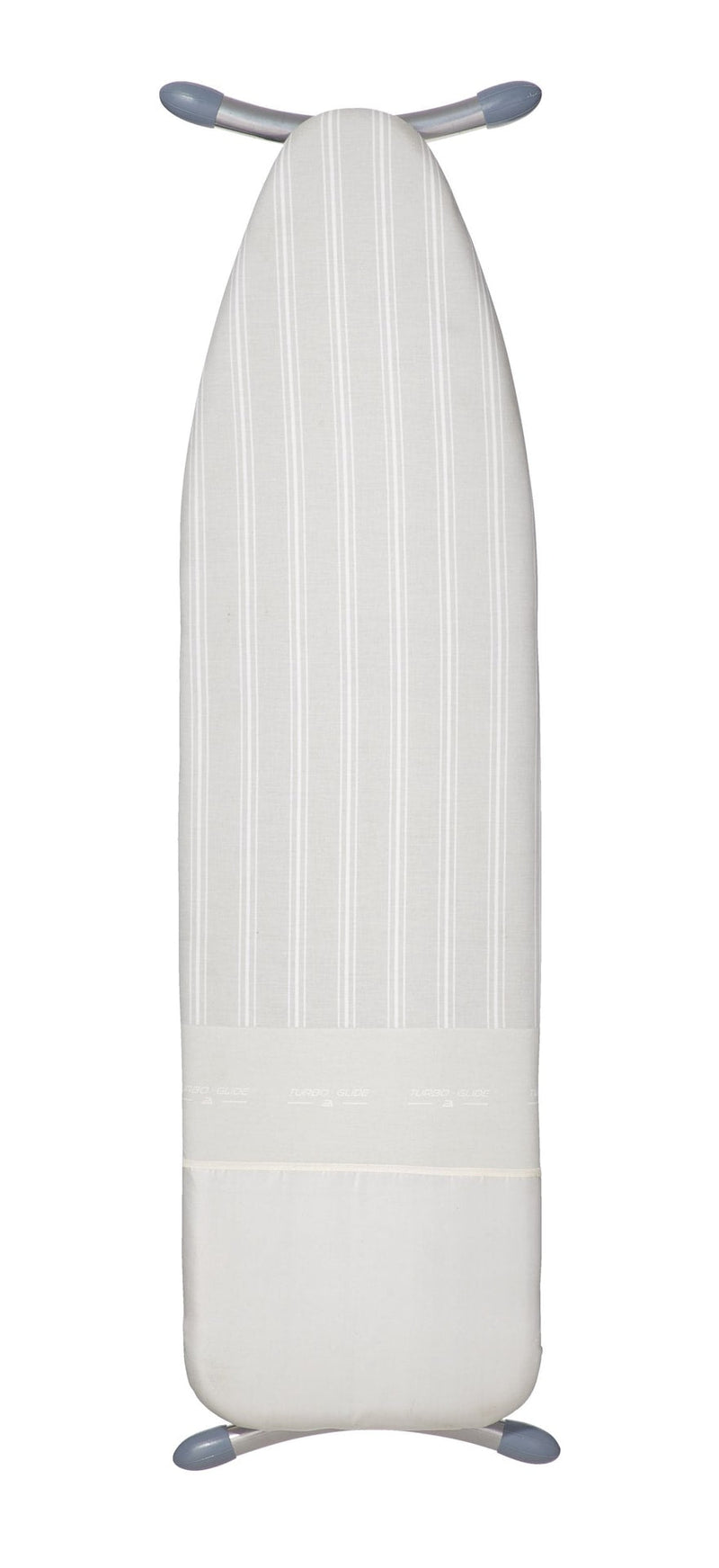 type A Adjustable Premium Ironing Board, 54-in x 15-in x 36-in X6O8