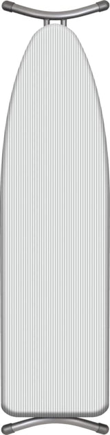 type A Deluxe Ironing Board Cover, 15-in x 54-in N0C9 - product image 1
