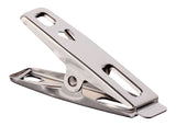 Type A Heavy Duty Metal Clothespin, 40-pk Z4K1 - product image 1