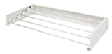 Type A Indoor Wall Mount Foldaway Drying Rack U8L5 - product image 1