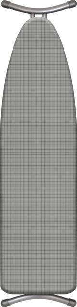 type A Ironing Board Cover, 15-in x 54-in, Grey M9D9 - product image 1