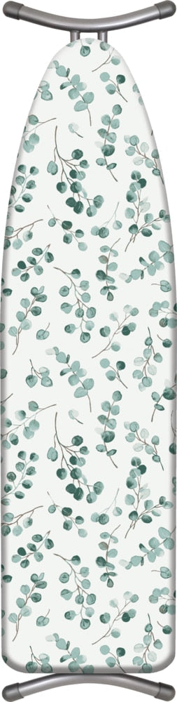 type A Ironing Board Cover, 15-in x 54-in F7Q7 - product image 1