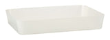 type A Large Drawer Organizers, 2-pk O4K1 - product image 1