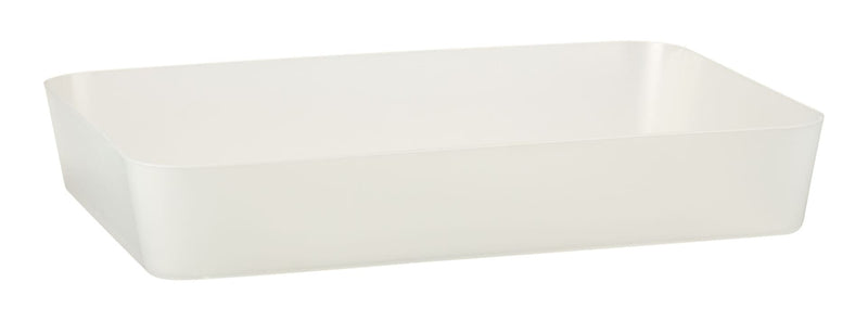 type A Large Drawer Organizers, 2-pk O4K1